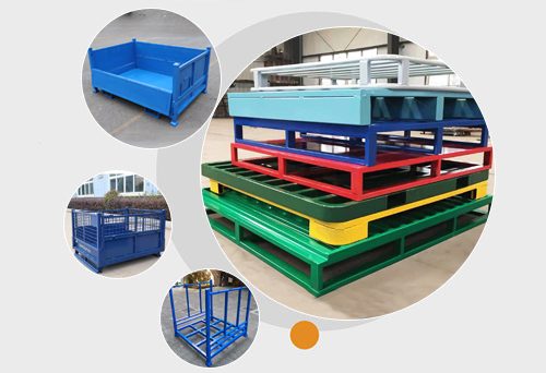 自有工廠生產 實力雄厚